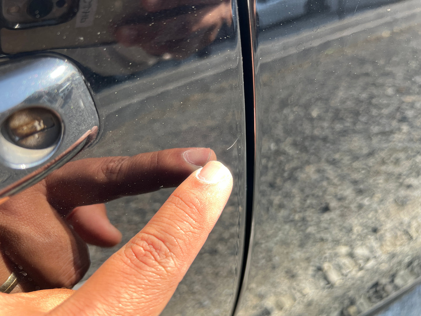 Audi S5 | quattro | 3,0L V6 TFSI | 75.993 km | 333 PS | Facelift | Cabrio