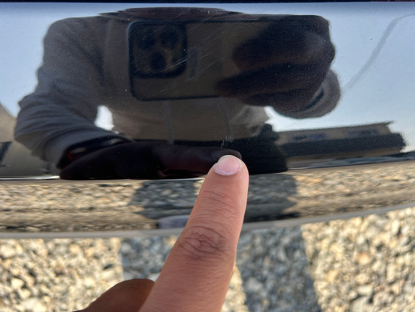 Audi S5 | quattro | 3,0L V6 TFSI | 75.993 km | 333 PS | Facelift | Cabrio