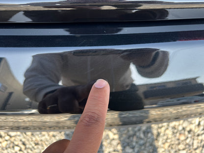 Audi S5 | quattro | 3,0L V6 TFSI | 75.993 km | 333 PS | Facelift | Cabrio