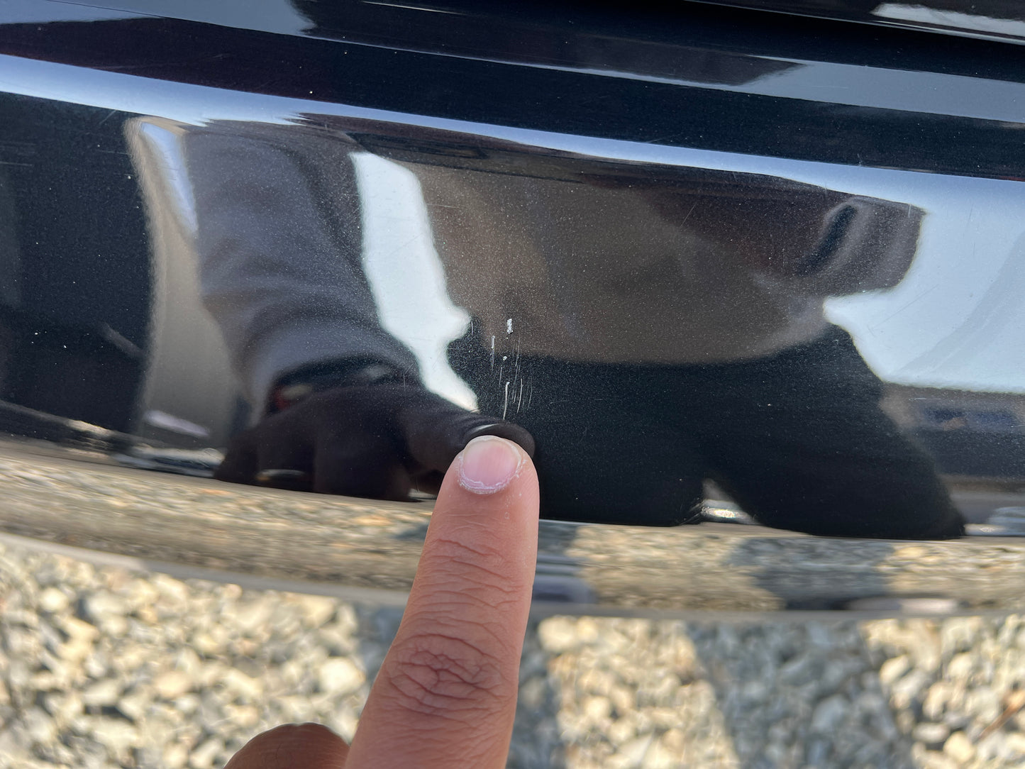 Audi S5 | quattro | 3,0L V6 TFSI | 75.993 km | 333 PS | Facelift | Cabrio