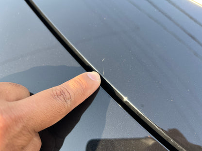 Audi S5 | quattro | 3,0L V6 TFSI | 75.993 km | 333 PS | Facelift | Cabrio