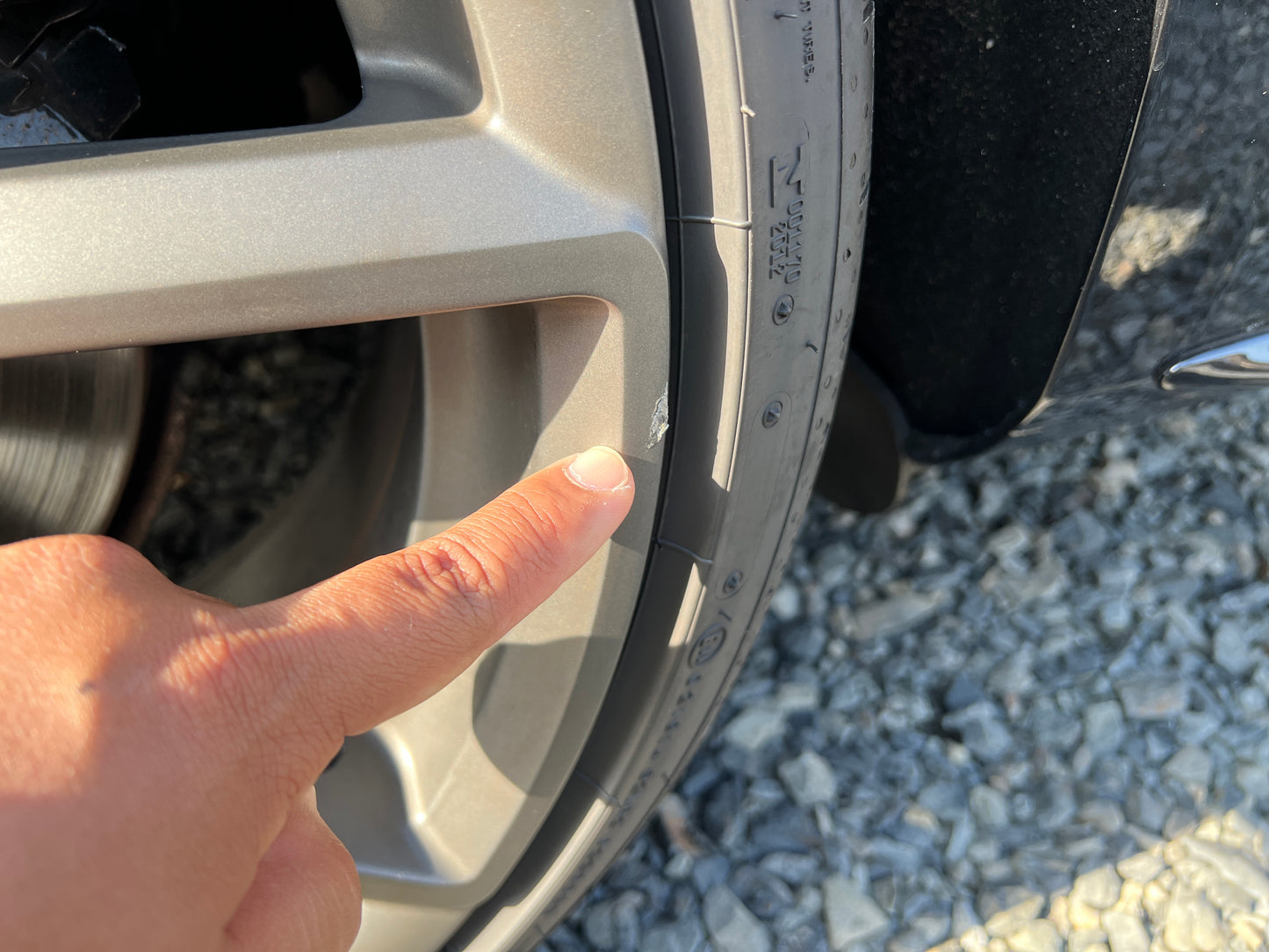 Audi S5 | quattro | 3,0L V6 TFSI | 75.993 km | 333 PS | Facelift | Cabrio