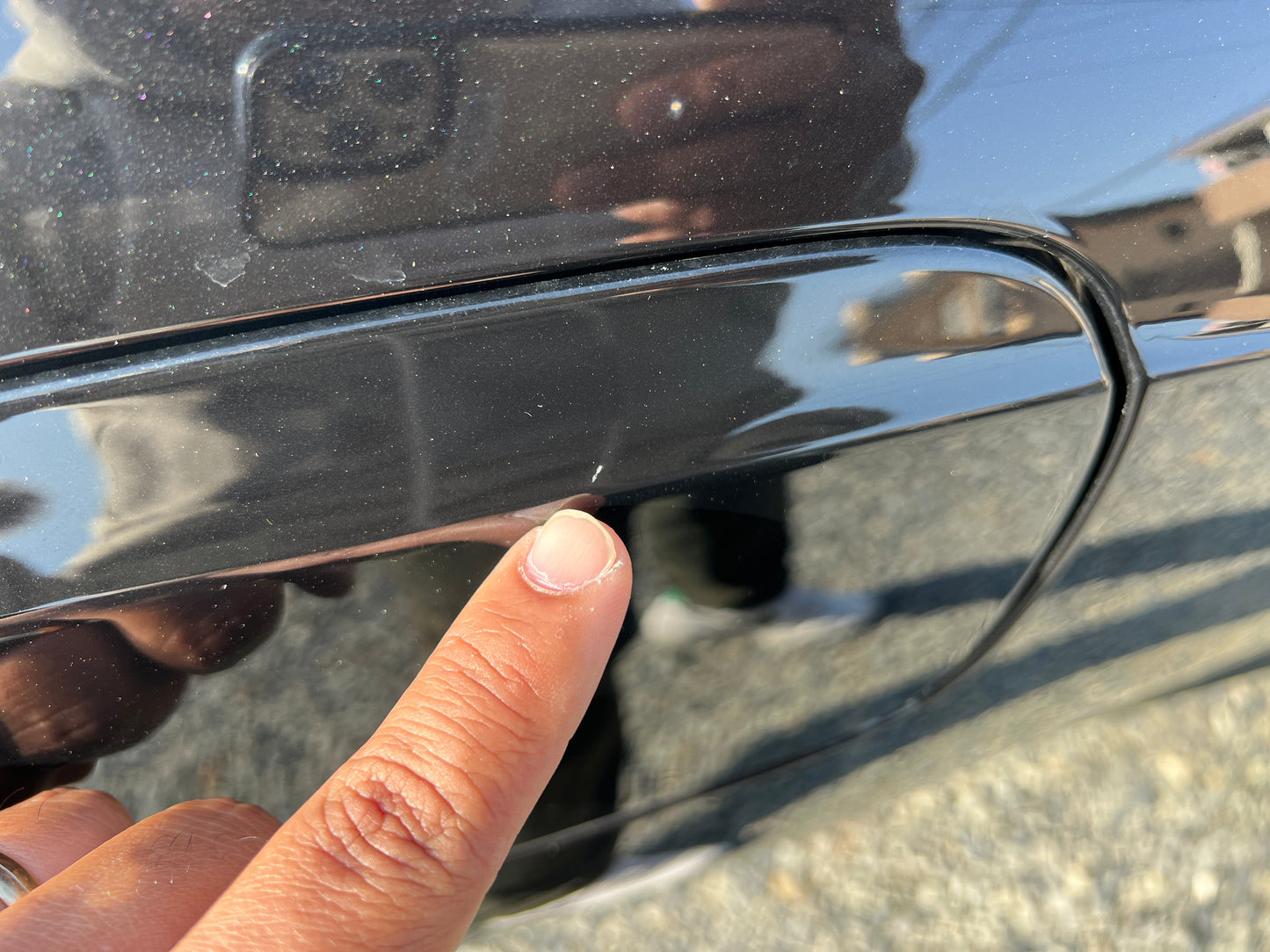 Audi S5 | quattro | 3,0L V6 TFSI | 75.993 km | 333 PS | Facelift | Cabrio