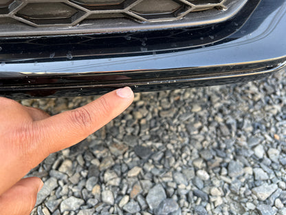 Audi S5 | quattro | 3,0L V6 TFSI | 75.993 km | 333 PS | Facelift | Cabrio