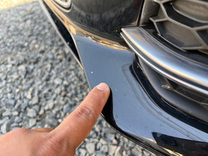 Audi S5 | quattro | 3,0L V6 TFSI | 75.993 km | 333 PS | Facelift | Cabrio