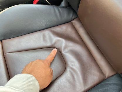 Audi S5 | quattro | 3,0L V6 TFSI | 75.993 km | 333 PS | Facelift | Cabrio