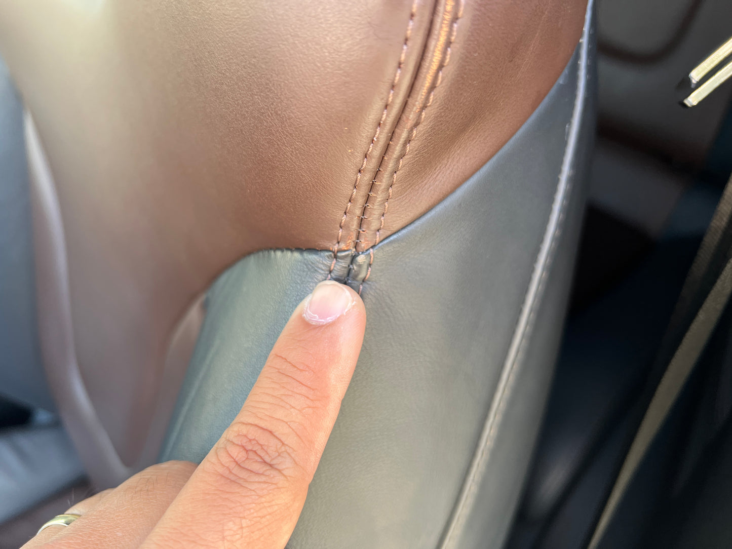 Audi S5 | quattro | 3,0L V6 TFSI | 75.993 km | 333 PS | Facelift | Cabrio