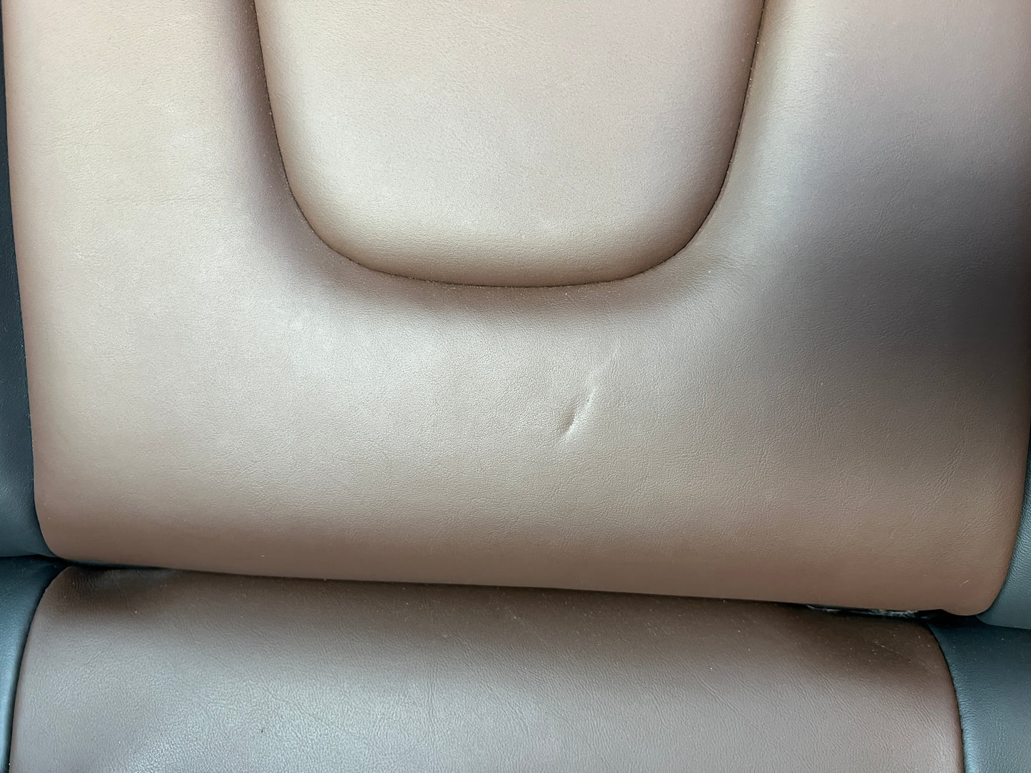 Audi S5 | quattro | 3,0L V6 TFSI | 75.993 km | 333 PS | Facelift | Cabrio