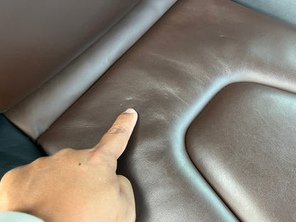 Audi S5 | quattro | 3,0L V6 TFSI | 75.993 km | 333 PS | Facelift | Cabrio