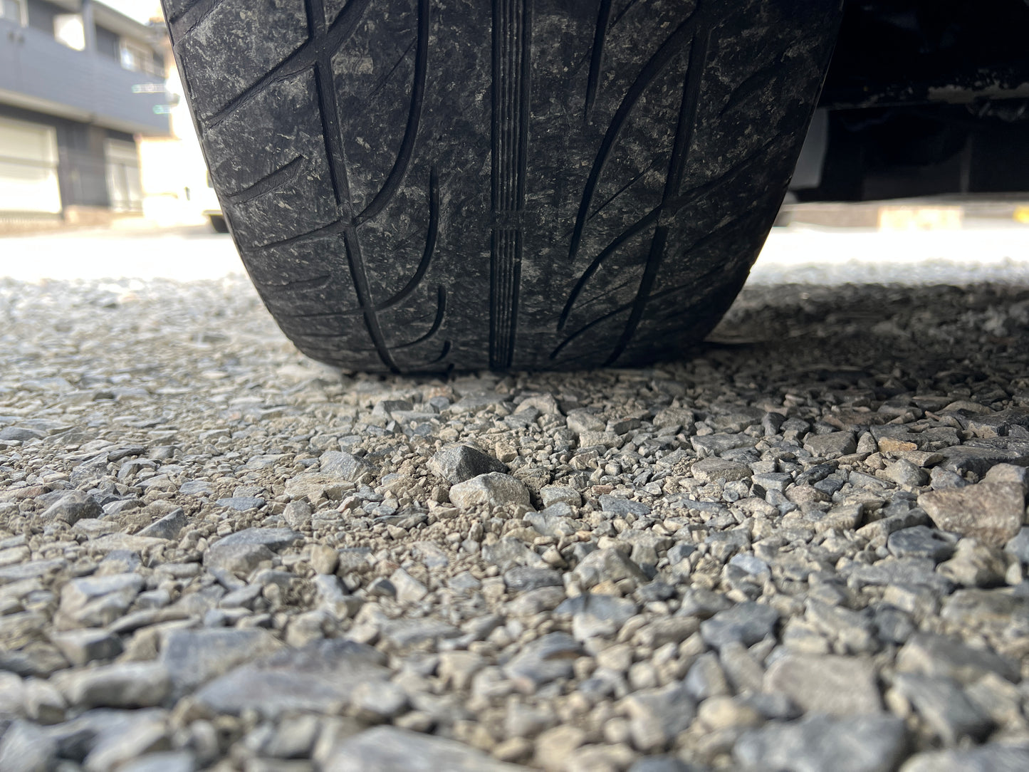 BMW 530i M-Package | E39 | 52,870 km | 231 hp | Sunroof