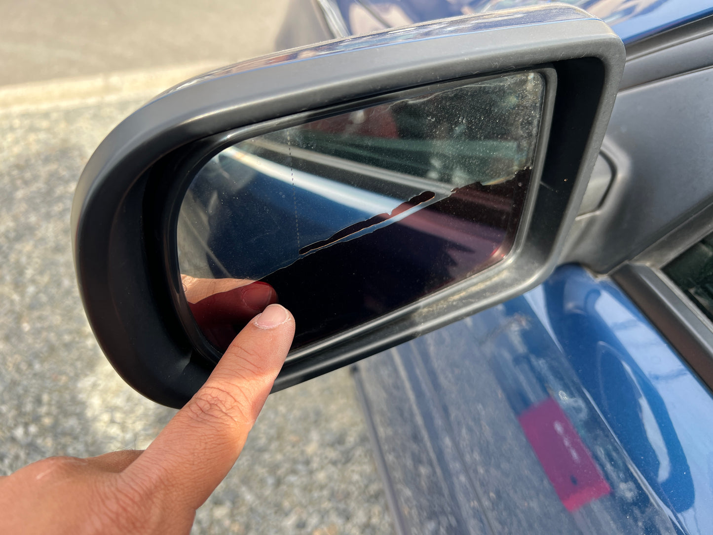 BMW 530i M-Package | E39 | 52,870 km | 231 hp | Sunroof