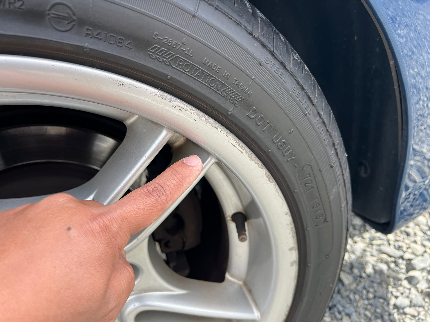 BMW 530i M-Package | E39 | 52,870 km | 231 hp | Sunroof