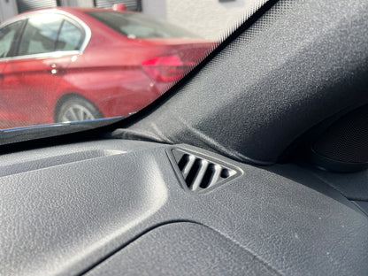 BMW 530i M-Package | E39 | 52,870 km | 231 hp | Sunroof