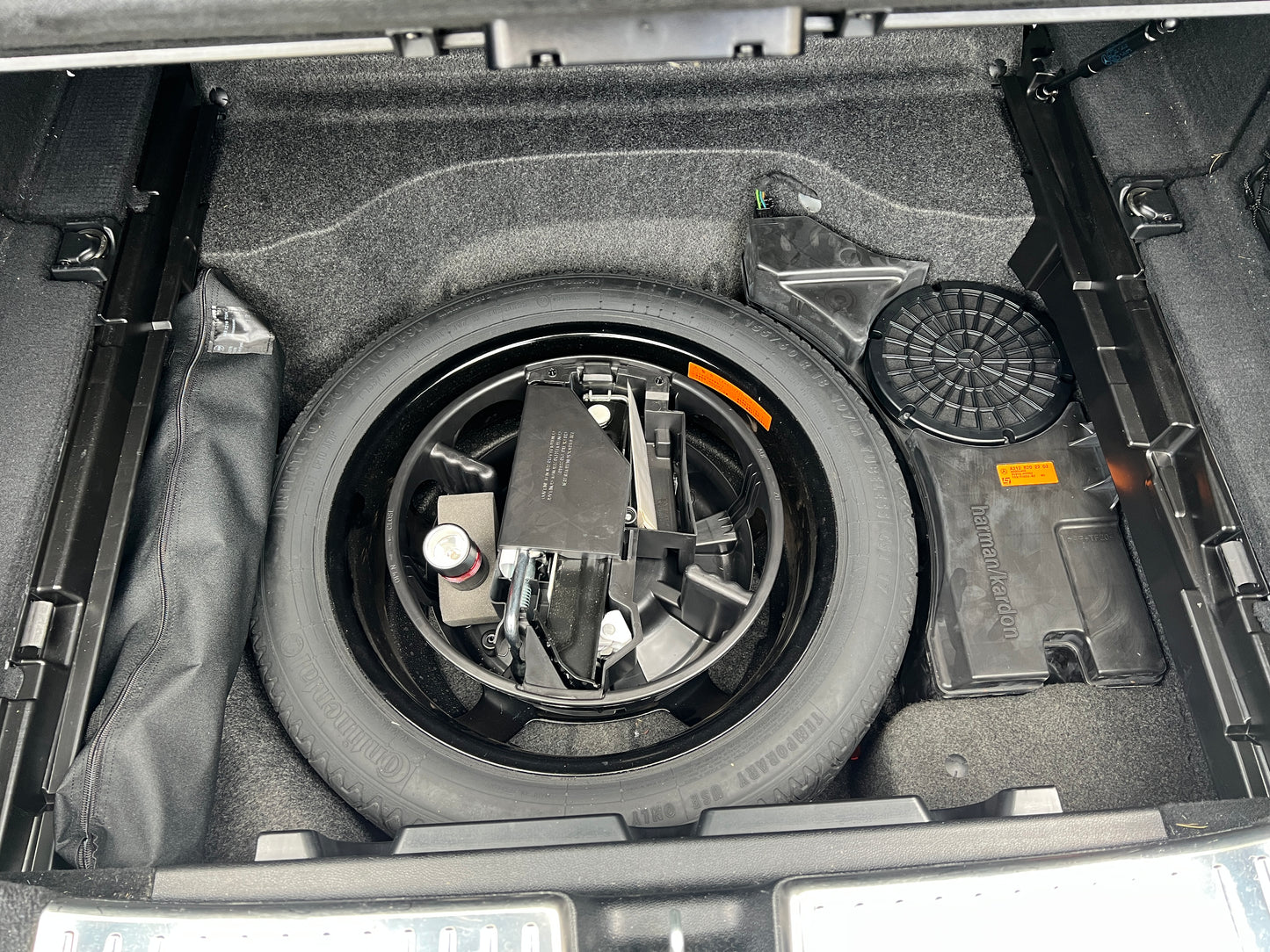 Mercedes Benz CLS500 AMG | Shooting Brake | X218 | 4-Matic | 90.663 km | 408 PS | Kombi