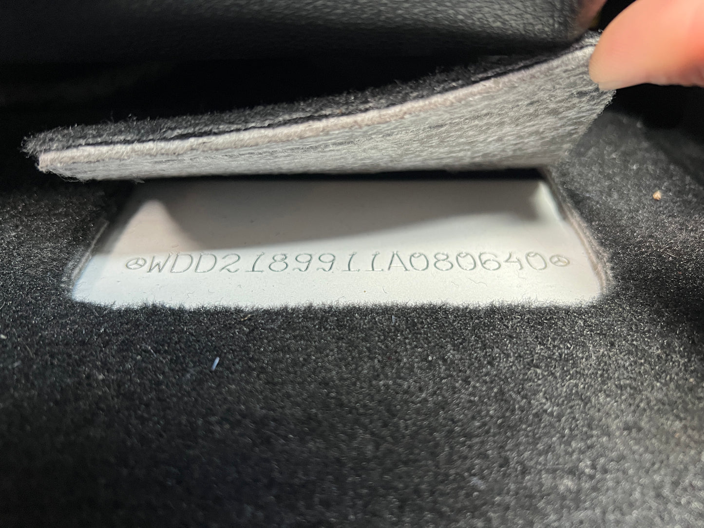 Mercedes Benz CLS500 AMG | Shooting Brake | X218 | 4-Matic | 90.663 km | 408 PS | Kombi