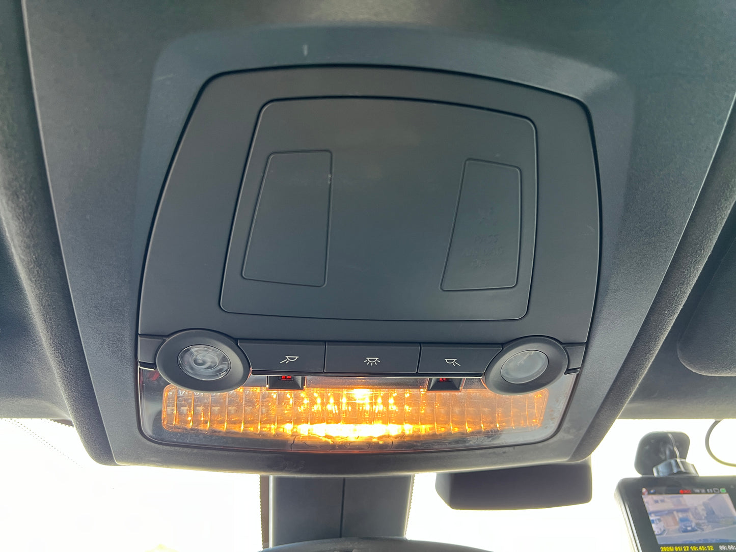 BMW M6 | M-Paket | F13 | 44.123 km | 560 PS | Bluetooth | Coupé