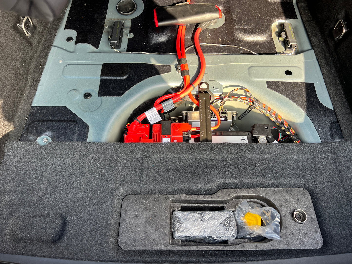 BMW M6 | M-Paket | F13 | 44.123 km | 560 PS | Bluetooth | Coupé