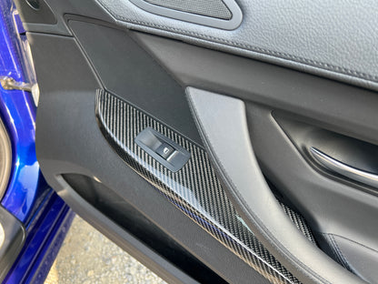 BMW M6 | M-Paket | F13 | 44.123 km | 560 PS | Bluetooth | Coupé