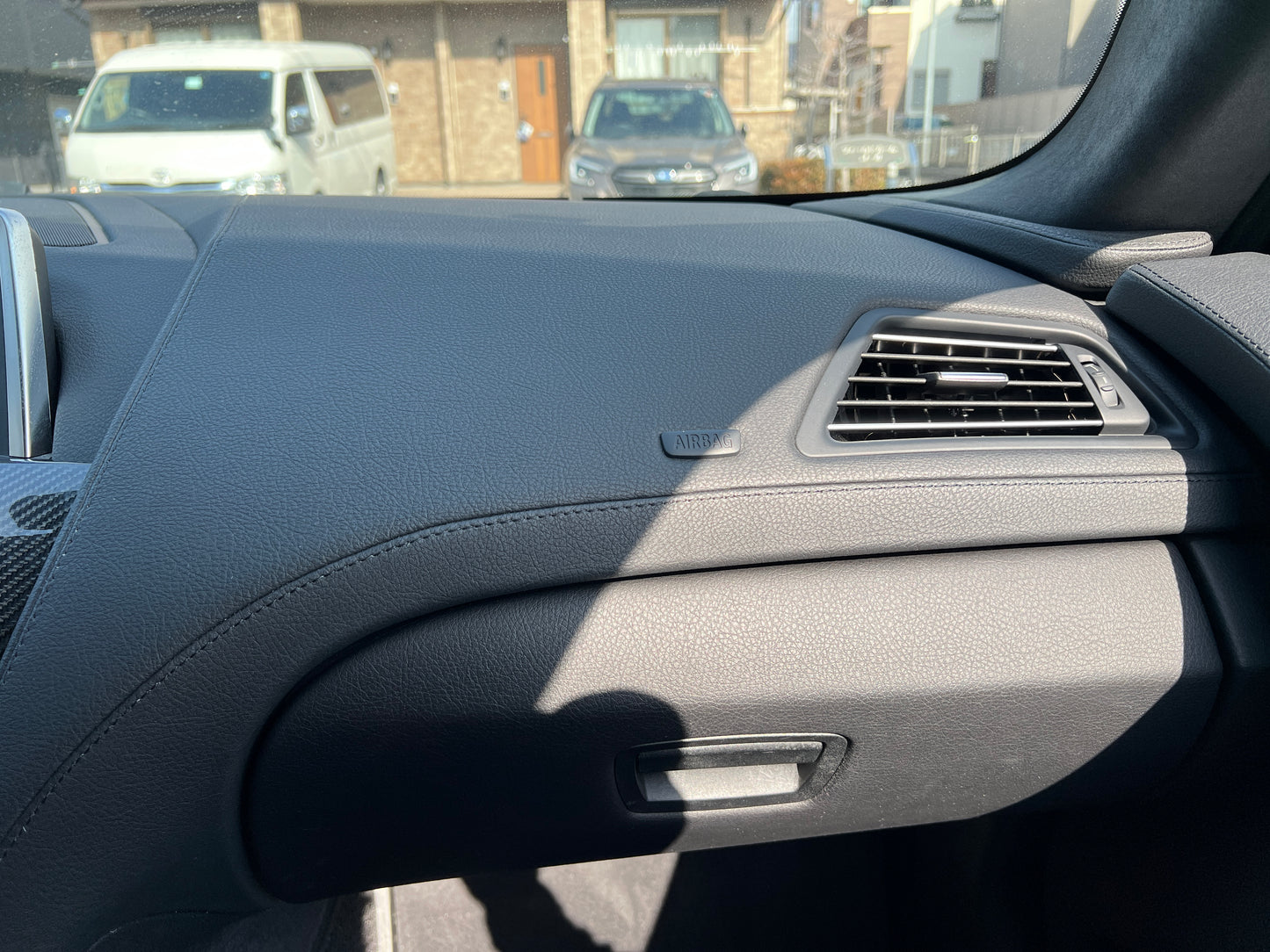 BMW M6 | M-Paket | F13 | 44.123 km | 560 PS | Bluetooth | Coupé