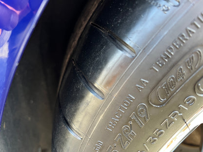 BMW M6 | M-Paket | F13 | 44.123 km | 560 PS | Bluetooth | Coupé