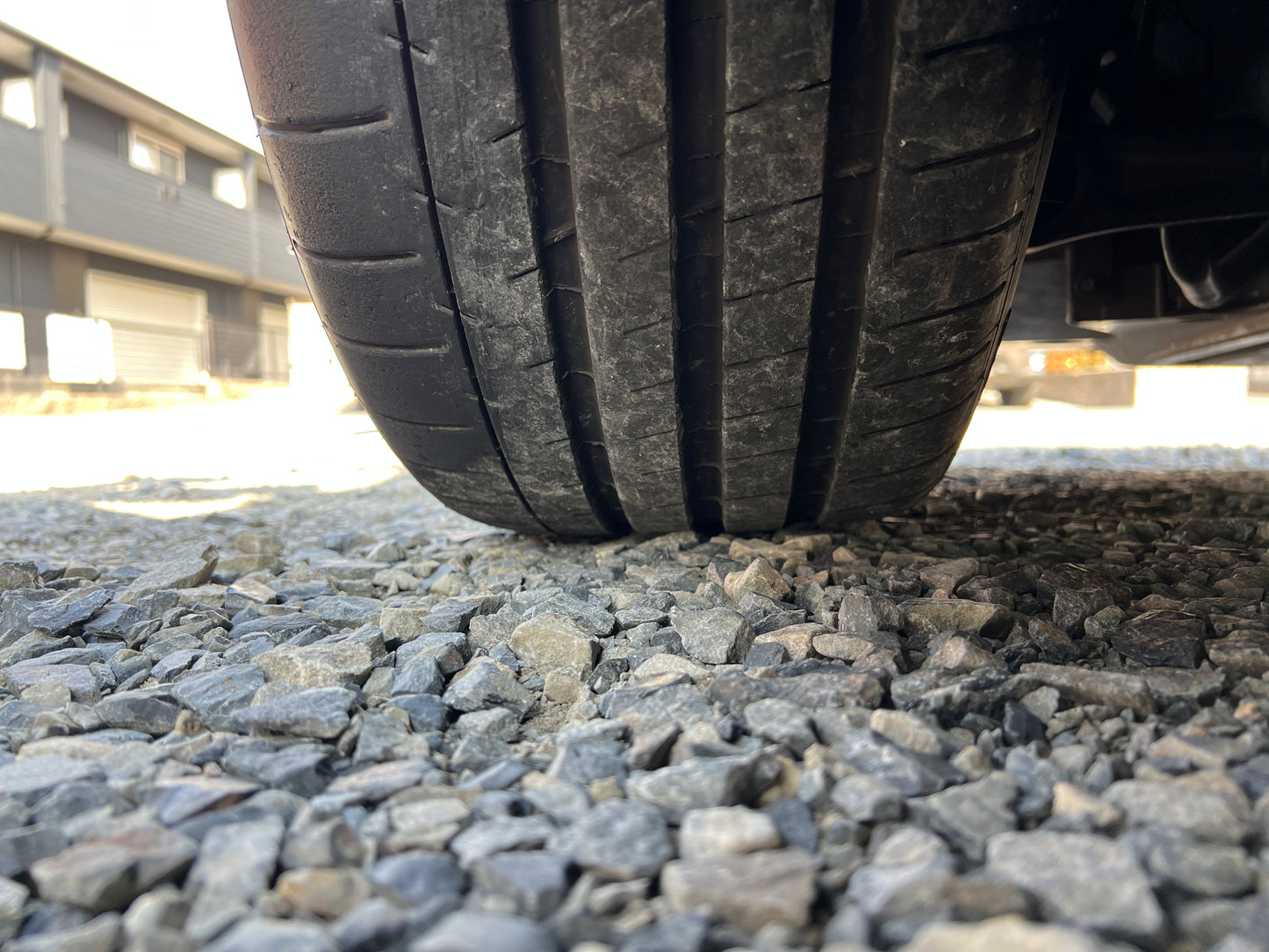 BMW M6 | M-Paket | F13 | 44.123 km | 560 PS | Bluetooth | Coupé