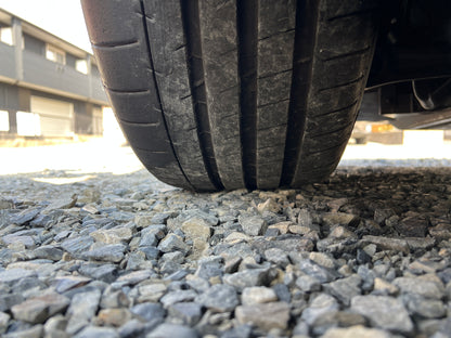 BMW M6 | M-Paket | F13 | 44.123 km | 560 PS | Bluetooth | Coupé