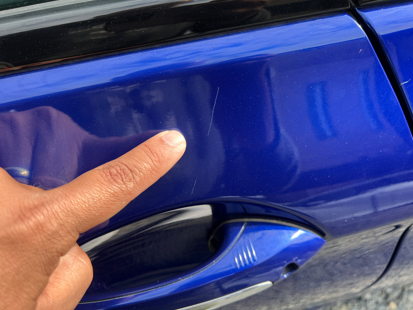 BMW M6 | M-Paket | F13 | 44.123 km | 560 PS | Bluetooth | Coupé