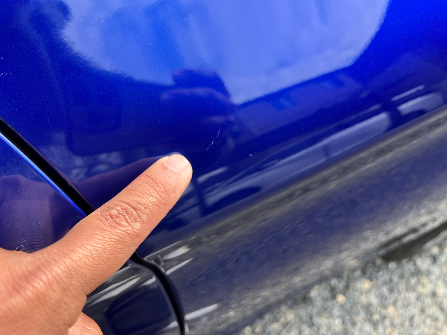 BMW M6 | M-Paket | F13 | 44.123 km | 560 PS | Bluetooth | Coupé