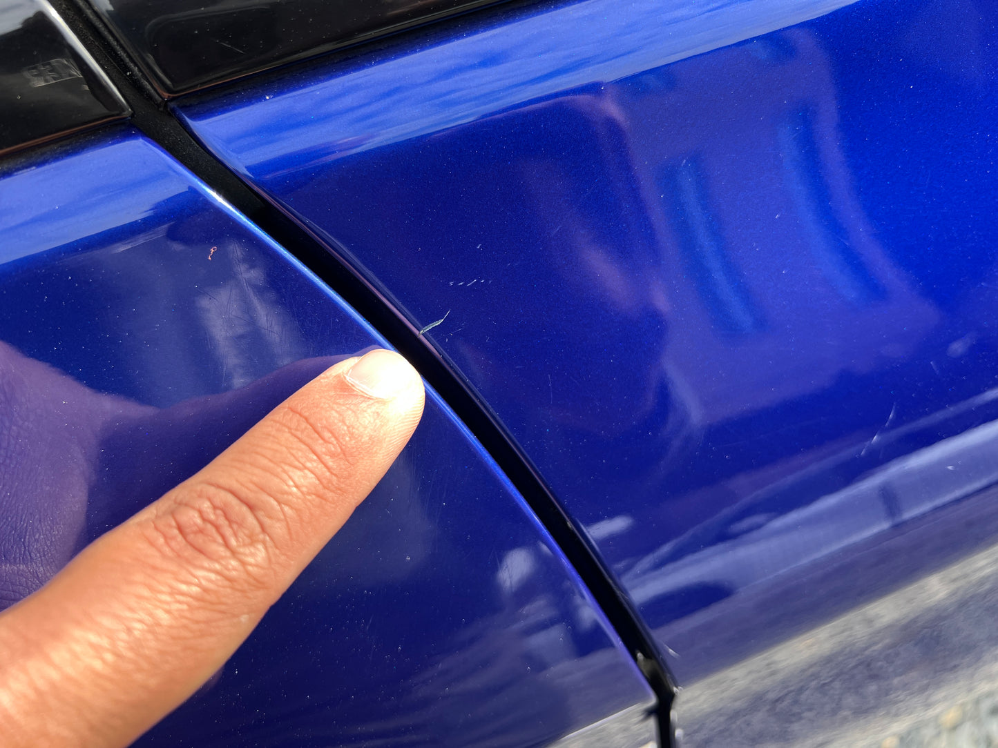 BMW M6 | M-Paket | F13 | 44.123 km | 560 PS | Bluetooth | Coupé