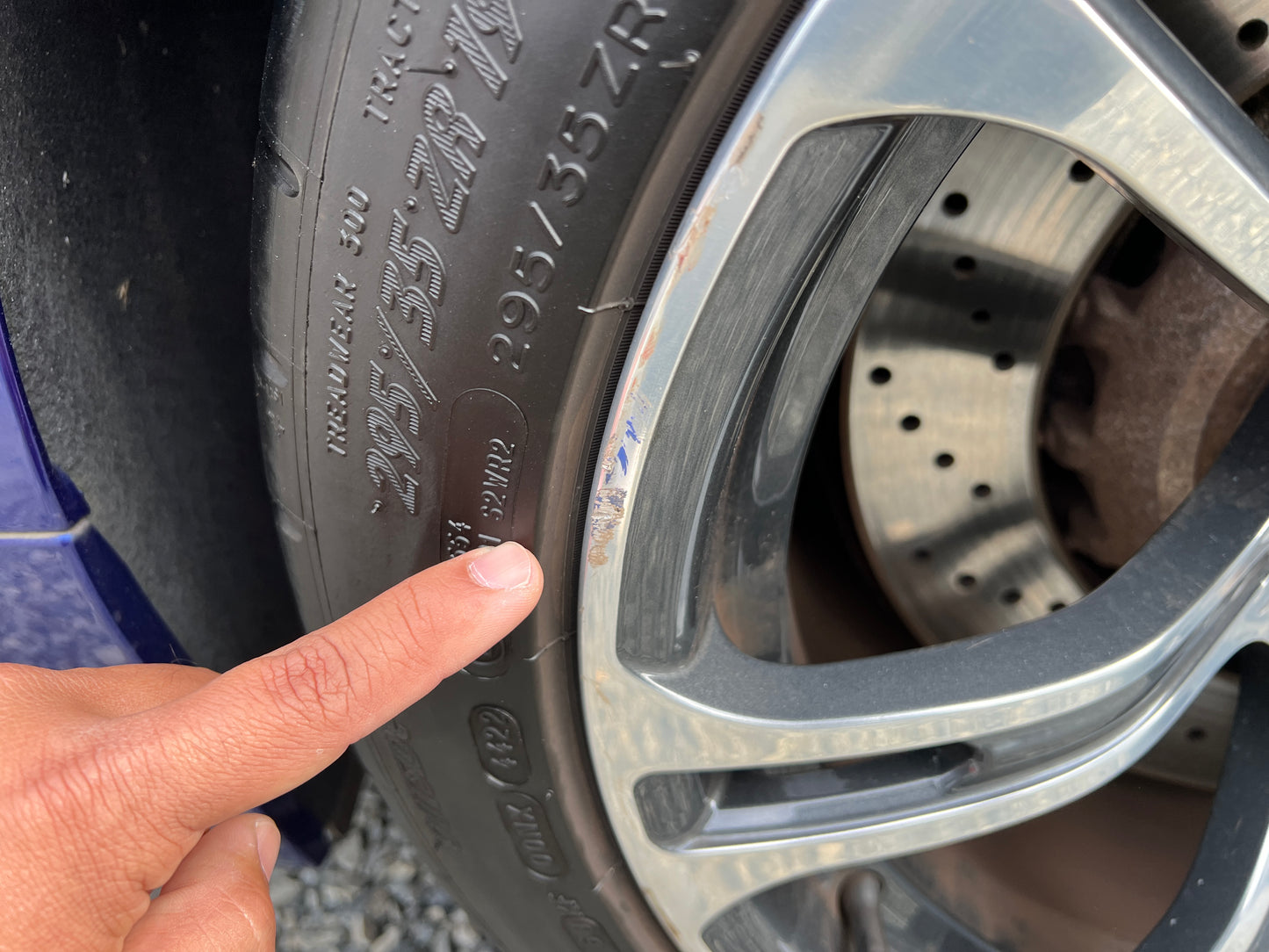 BMW M6 | M-Paket | F13 | 44.123 km | 560 PS | Bluetooth | Coupé