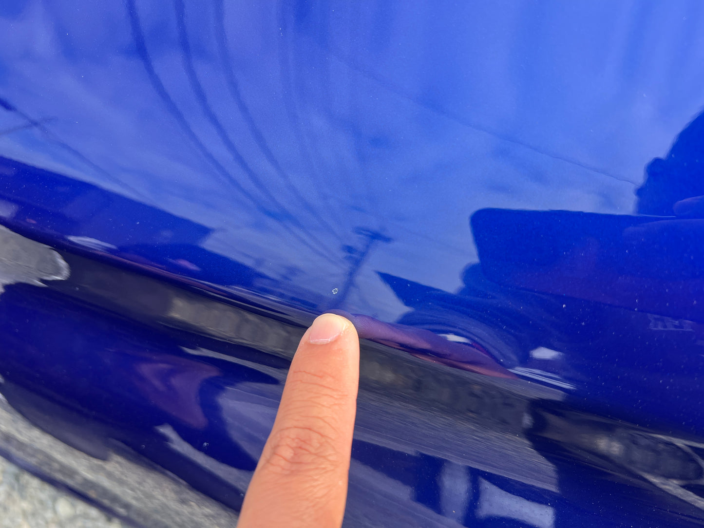 BMW M6 | M-Paket | F13 | 44.123 km | 560 PS | Bluetooth | Coupé