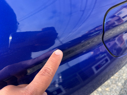 BMW M6 | M-Paket | F13 | 44.123 km | 560 PS | Bluetooth | Coupé