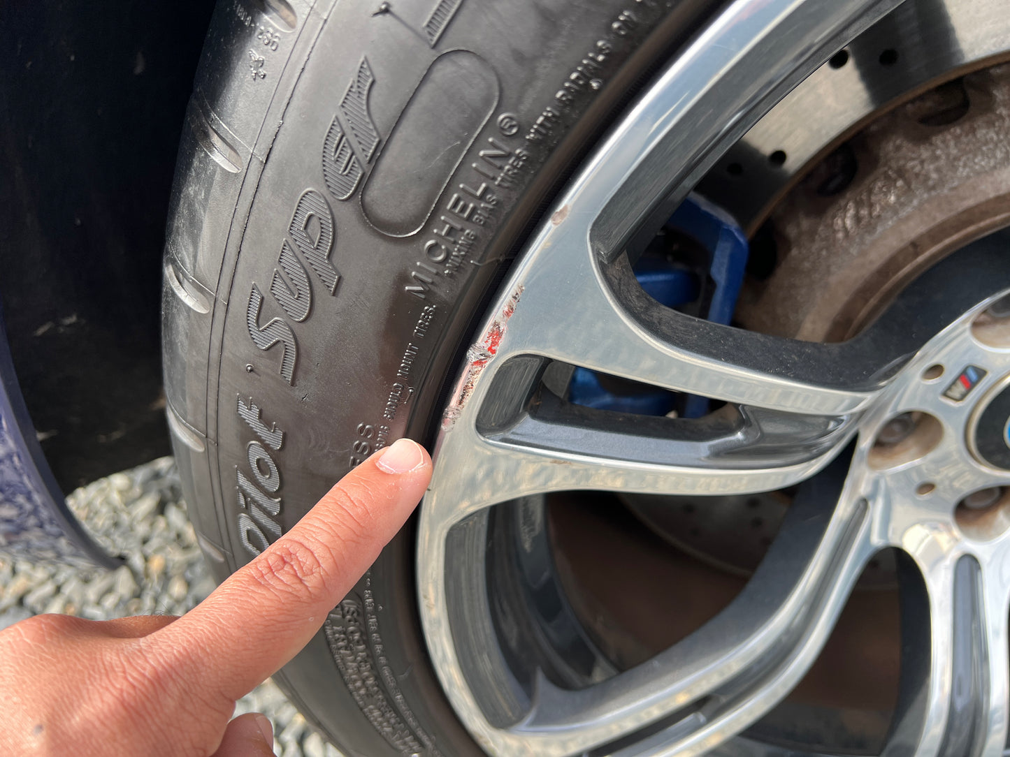 BMW M6 | M-Paket | F13 | 44.123 km | 560 PS | Bluetooth | Coupé