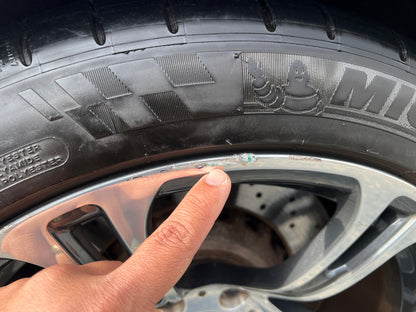 BMW M6 | M-Paket | F13 | 44.123 km | 560 PS | Bluetooth | Coupé