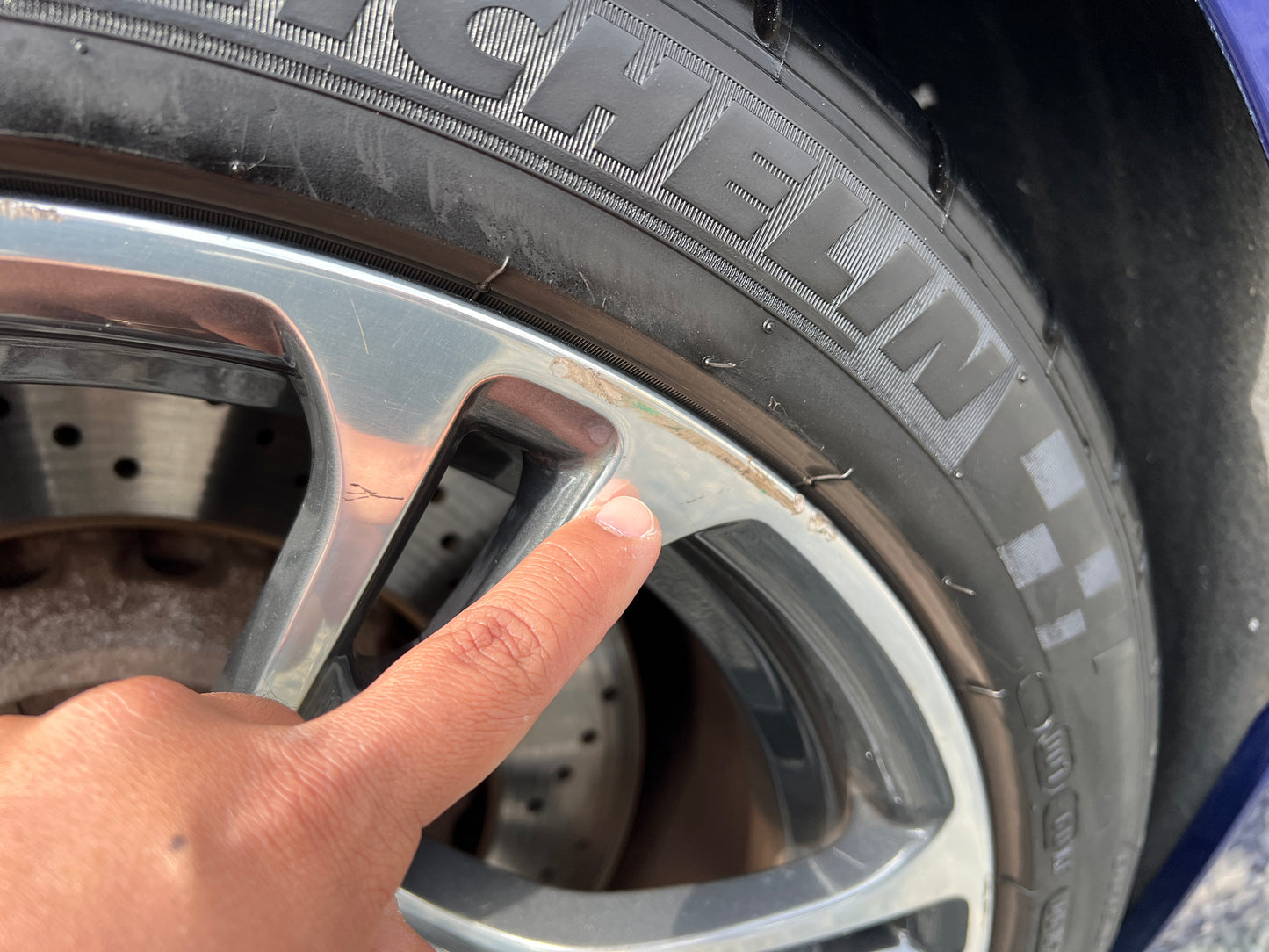 BMW M6 | M-Paket | F13 | 44.123 km | 560 PS | Bluetooth | Coupé