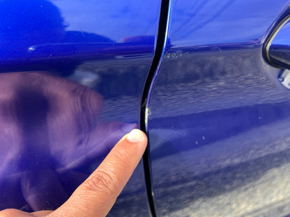 BMW M6 | M-Paket | F13 | 44.123 km | 560 PS | Bluetooth | Coupé