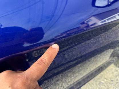 BMW M6 | M-Paket | F13 | 44.123 km | 560 PS | Bluetooth | Coupé