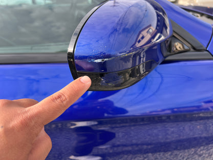 BMW M6 | M-Paket | F13 | 44.123 km | 560 PS | Bluetooth | Coupé