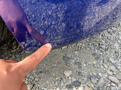 BMW M6 | M-Paket | F13 | 44.123 km | 560 PS | Bluetooth | Coupé