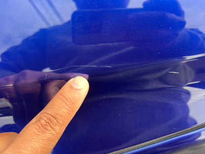 BMW M6 | M-Paket | F13 | 44.123 km | 560 PS | Bluetooth | Coupé