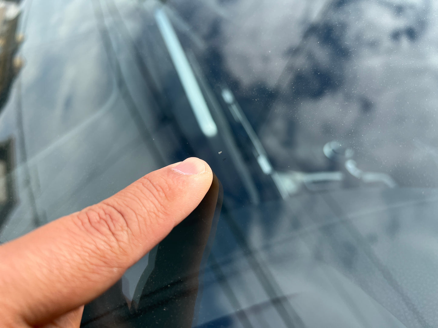 BMW M6 | M-Paket | F13 | 44.123 km | 560 PS | Bluetooth | Coupé