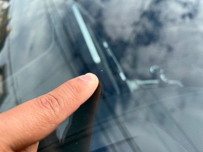 BMW M6 | M-Paket | F13 | 44.123 km | 560 PS | Bluetooth | Coupé