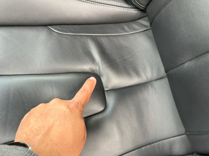 BMW M6 | M-Paket | F13 | 44.123 km | 560 PS | Bluetooth | Coupé