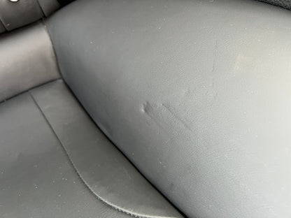 BMW M6 | M-Paket | F13 | 44.123 km | 560 PS | Bluetooth | Coupé