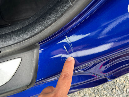 BMW M6 | M-Paket | F13 | 44.123 km | 560 PS | Bluetooth | Coupé