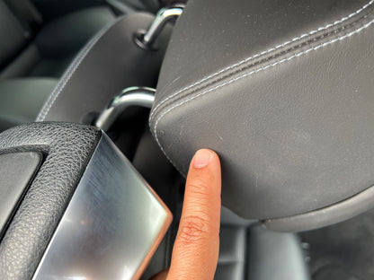 BMW M6 | M-Paket | F13 | 44.123 km | 560 PS | Bluetooth | Coupé