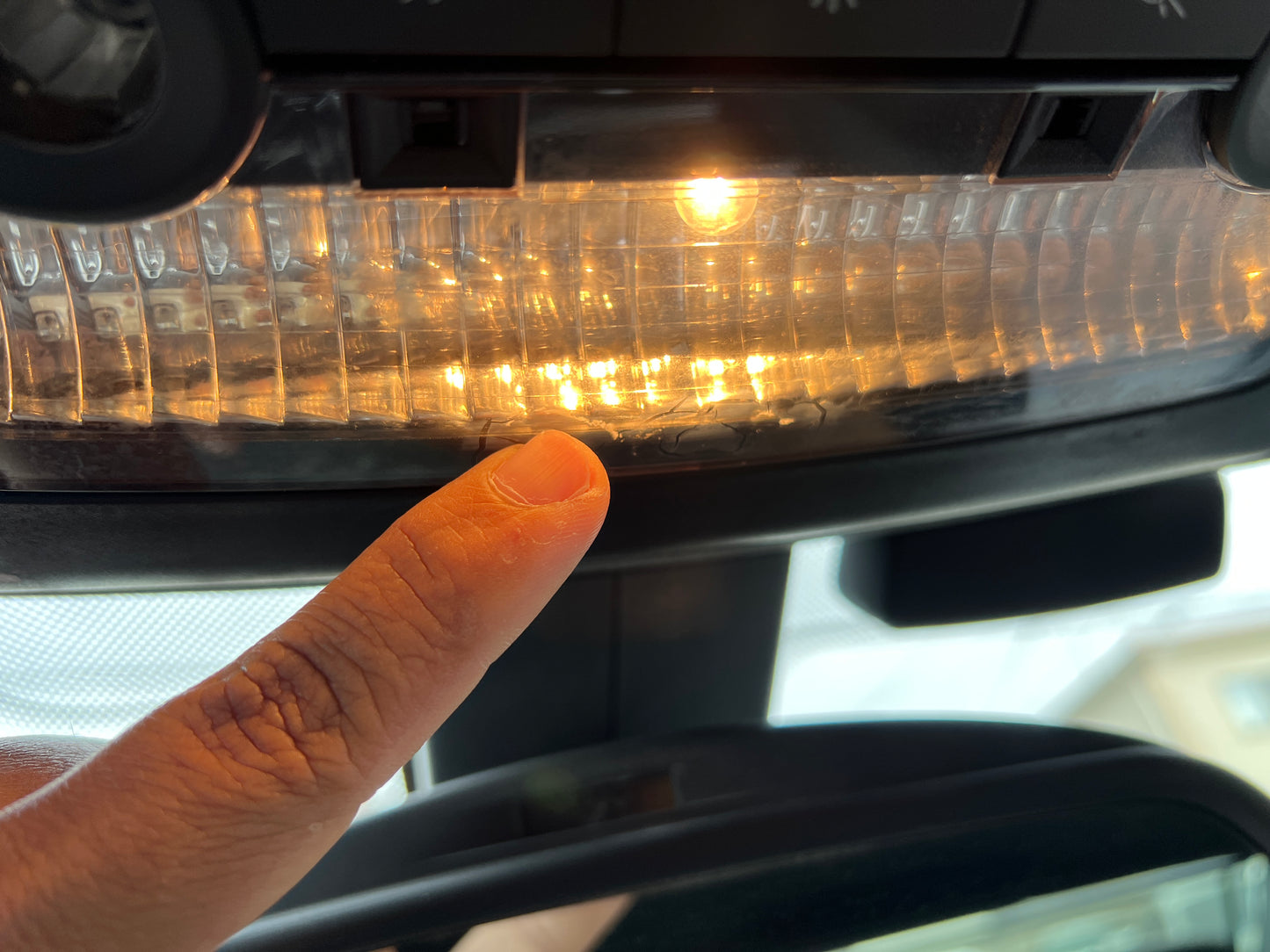 BMW M6 | M-Paket | F13 | 44.123 km | 560 PS | Bluetooth | Coupé