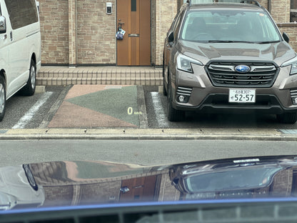 BMW M6 | M-Paket | F13 | 44.123 km | 560 PS | Bluetooth | Coupé