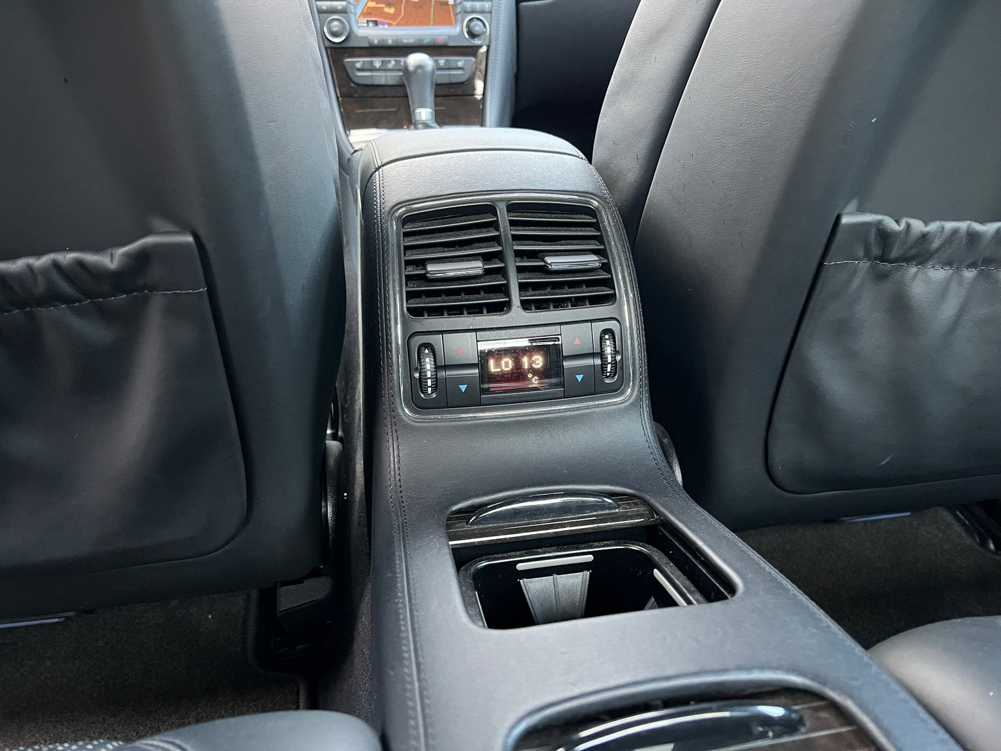 Mercedes Benz CLS55 AMG | C219 | 98.356 km | 476 PS | Schiebedach | Coupé