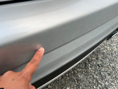 Mercedes Benz CLS55 AMG | C219 | 98.356 km | 476 PS | Schiebedach | Coupé